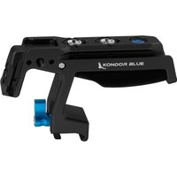 Kondor Blue KB-TalonTH-Bk Camera handle