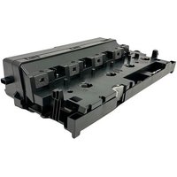 Sharp BP-HB700 Toner waste box. 50K pages for Sharp BP-50 C 26