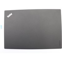Lenovo Cover