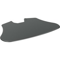 Chief PAC870 rack accessory Adjustable shelf