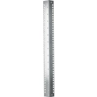 LogiLink WP0021 rack accessory Rack rail