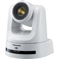 Panasonic AW-UE100WEJ streaming camera