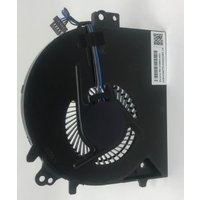 HP L00843-001 laptop spare part Fan