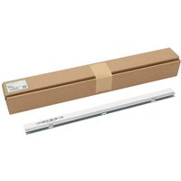 Data Direct Ricoh MPC 3003 3004 4503 4504 6503 6504 Lube Bar Compatibl