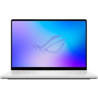 ASUS ROG Zephyrus G16 GU606AR-TB015W Intel Core Ultra 9 386H Laptop 40