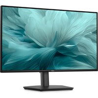 DELL Pro E2726HS computer monitor 68.6 cm (27") 1920 x 1080 pixels Full HD LCD Black
