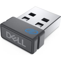DELL WR221 USB receiver