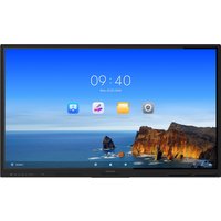 Hikvision DS-D5B86RB/EL interactive whiteboard 2.18 m (86") 3840