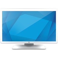 Elo Touch Solutions 2703LM 68.6 cm (27") LCD 270 cd/m² Full HD Wh