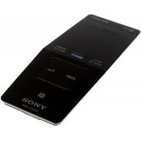Sony Remoe Commnder (RMF-ED004)