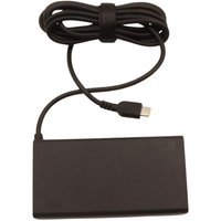Lenovo AC Adapter USB-C 5V/9V/12V/15V/20V 100W includes power cable