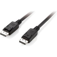 DisplayPort Cable. 2m