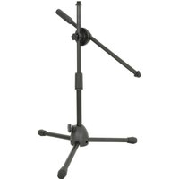 180.068UK microphone stand Boom microphone stand