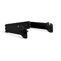 Bose FC108 U-Bracket