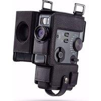 Fujifilm Instax mini Evo Cinema Cover Black