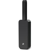 TP-Link USB 3.0 to Gigabit Ethernet Network Adapter