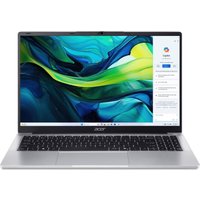 Acer Aspire Lite AL15-32P-C96Y Intel® Celeron® N N4500 Laptop 39.6 cm