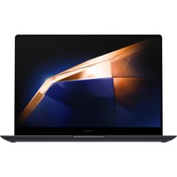 Samsung Galaxy Book4 Ultra 16” Intel® Core Ultra 32GB 2TB Moonstone Gr
