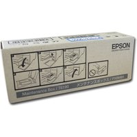 Epson C13T619000/T6190 Cleaning cartridge. 35K pages for Epson B 300/5