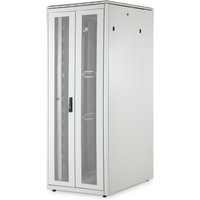Digitus Server cabinet Unique Server-N series - 800x1000 mm (WxD)