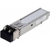Lanview MO-SFP2196H network transceiver module 1000 Mbit/s SFP