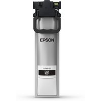Epson C13T945140/T9451 Ink cartridge black high-capacity. 5K pages 65m