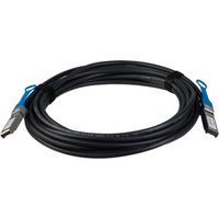 StarTech.com HPE J9285B Compatible 7m 10G SFP+ to SFP+ Direct Attach C