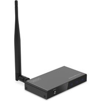 Digitus Wireless HDMI receiver for DS-55346