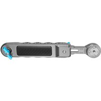 Kondor Blue KB-ExArm-2 Extension arm