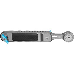 Kondor Blue Kb-Exarm-2 Extension Arm