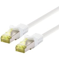 LOGON PROFESSIONAL PCH CLE SFP/WG26/LSOH