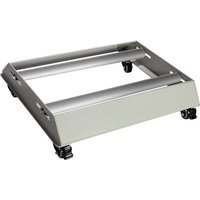 LogiLink WZ0061 cable tray Grey
