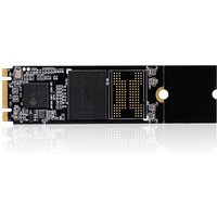 CoreParts MHA-M2B7-M512/2280 internal solid state drive 512 GB M.2
