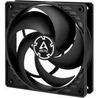 ARCTIC P12 - Pressure-optimised 120 mm Fan