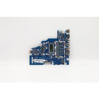 Lenovo M L 81Y3 WINI710510U_UM_4G