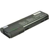 2-Power 11.1v 6900mAh Li-Ion Laptop Battery