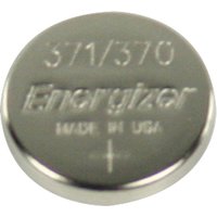 Energizer EN371/370P1