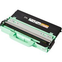 Brother WT-220CL Toner waste box. 50K pages for Brother HL-3140/3142