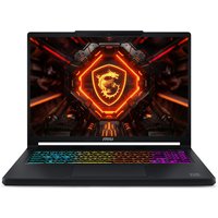 MSI Crosshair 16 HX E14WFK-008UK Intel® Core™ i7 i7-14650HX Laptop 40.