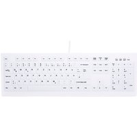 Contour Design Active Key Contour ClassicClean Silicone Cover Full-Siz