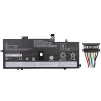 CoreParts FRU02DL004-CP laptop spare part Battery
