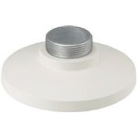 Hanwha SBP-300HM8 security camera accessory Mount