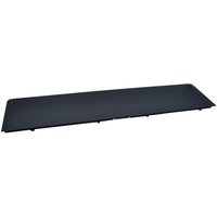 CoreParts MBXDE-BA0148 laptop spare part Battery