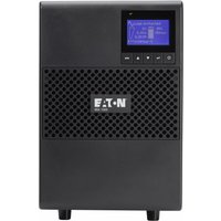 Eaton 9SX UPS uninterruptible power supply (UPS) Double-conversion (On