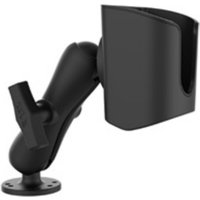 Honeywell VMHOLDER3K barcode reader accessory Holder