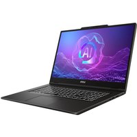 MSI VenturePro 17 A2RWFG-006FR Intel Core 5 210H Netbook 43.2 cm (17&q