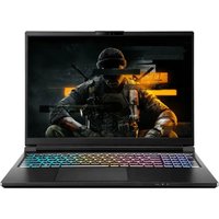 STORMFORCE ExoBook 16 Intel Core Ultra 9 32GB RAM 2TB SSD RTX 5090 16