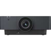 Sony VPL-FHZ80/B data projector Projector module 6000 ANSI lumens 3LCD