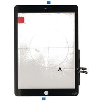 2-Power TPT0088A notebook spare part