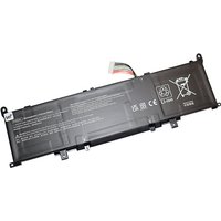 BTI Replacement Battery for HP ELITEBOOK 640 14 INCH G11